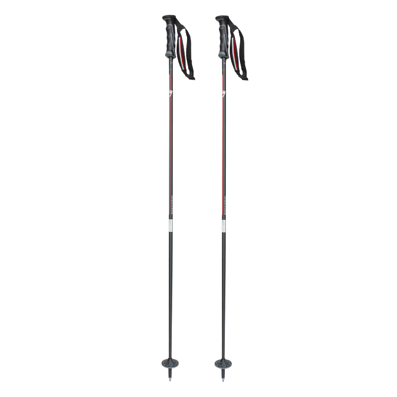 French Brands ROSSIGNOL Golden Pheasant Men's Double Board Professional Ski Battle STRATO CARBON SAFTY