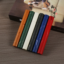 Cloud dragon paper 5 gram lumens lumped fragrance rubber packaging three inches and half incense packaging spot