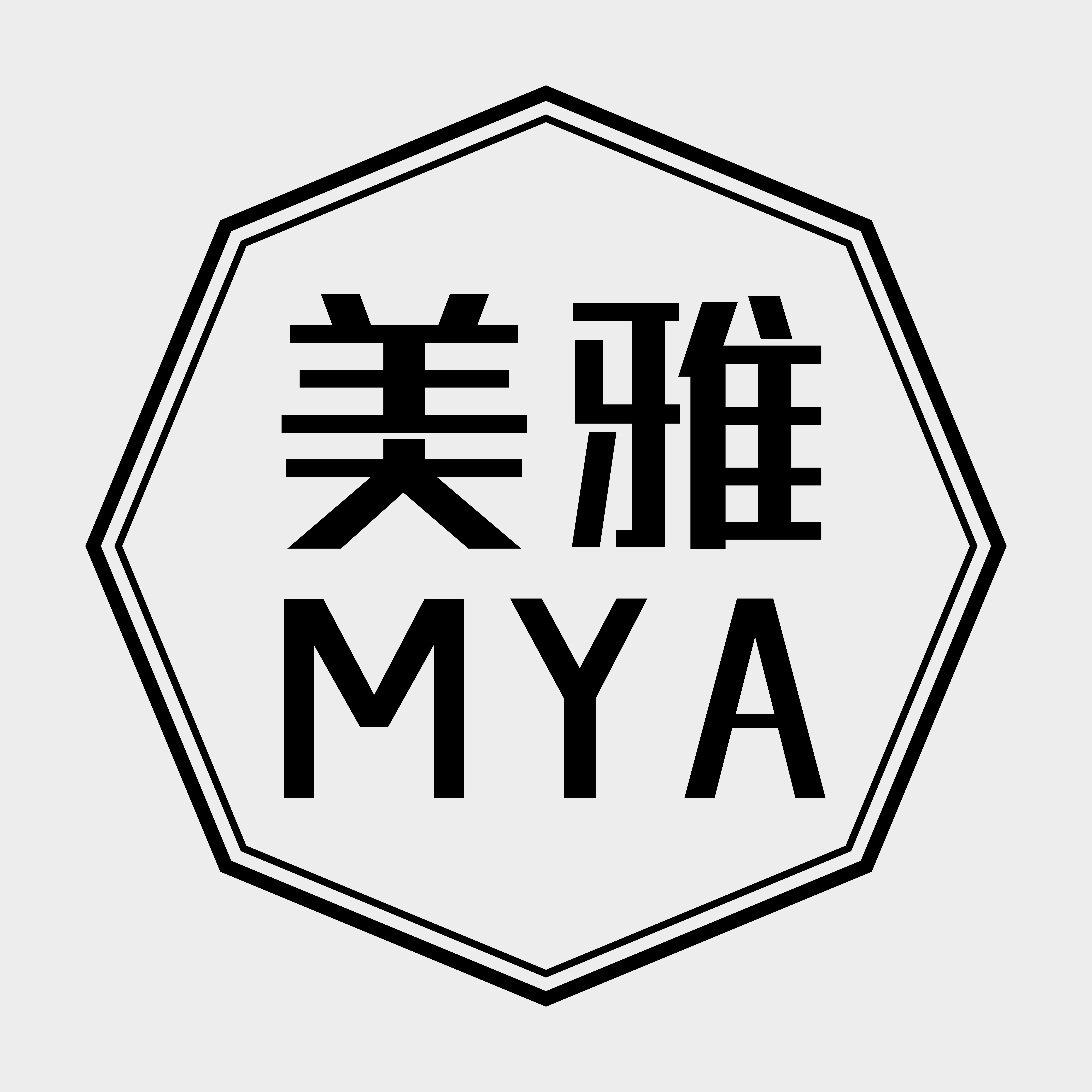 美雅礼品屋