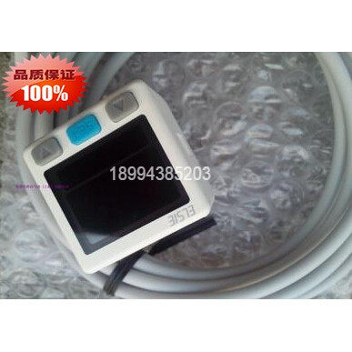 Taiwan ELSIE Pressure switch EP43C-010-F1 original fit spot EP43V-030-F1