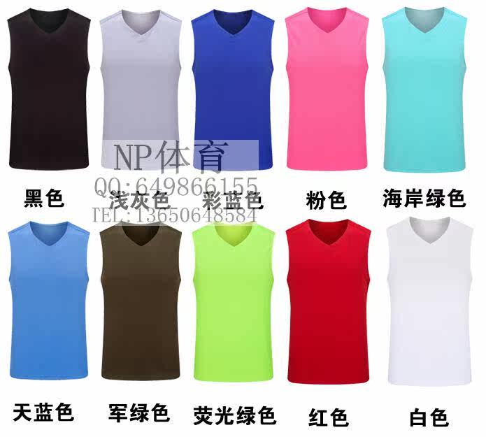 survêtement sport - Ref 564365 Image 18