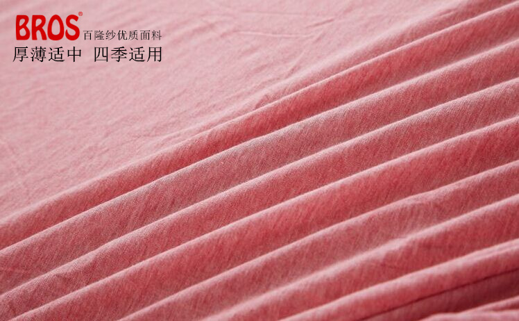Giường cotton Scorpio không in tấm cotton tùy chỉnh 1.8 / 1.5 / 1.2 m trải giường nệm Mat Sims ga giường chun
