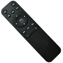 Suitable for Huadanju TV network TV set-top box remote control board A200-T Tongli Electronic Huizhou player