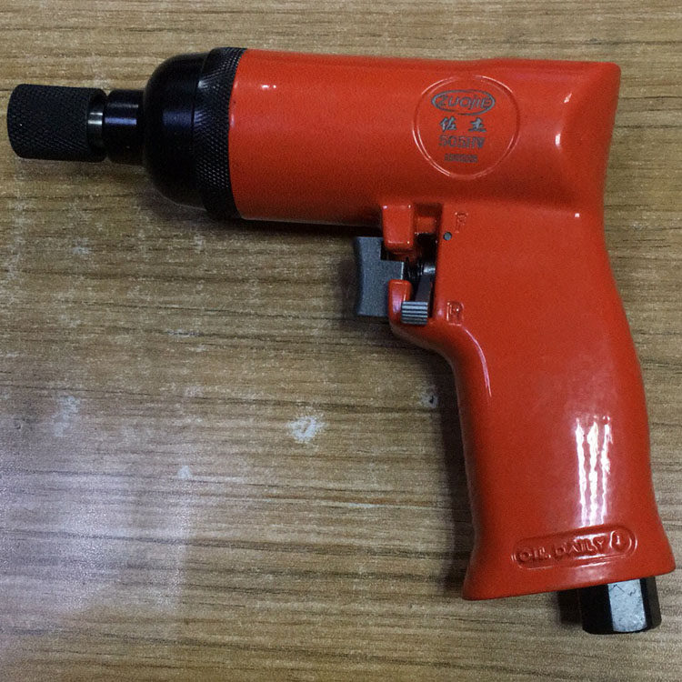 Pneumatic screwdriver wind batch 5H6H wind starter 306 industrial grade 4-6mm durable and lightweight
