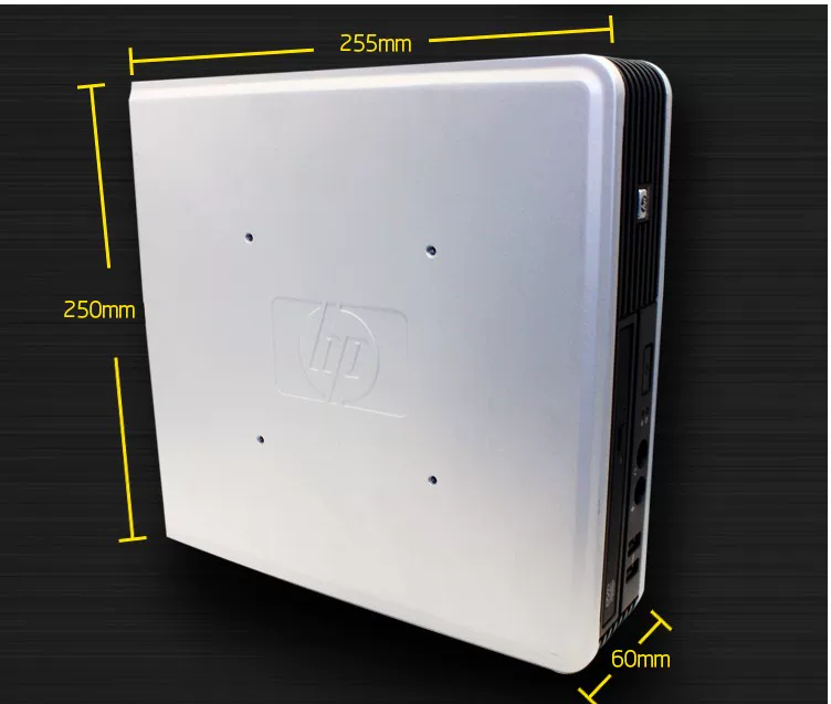 HP, small quad-core laptop, intel core i3, intel core i5