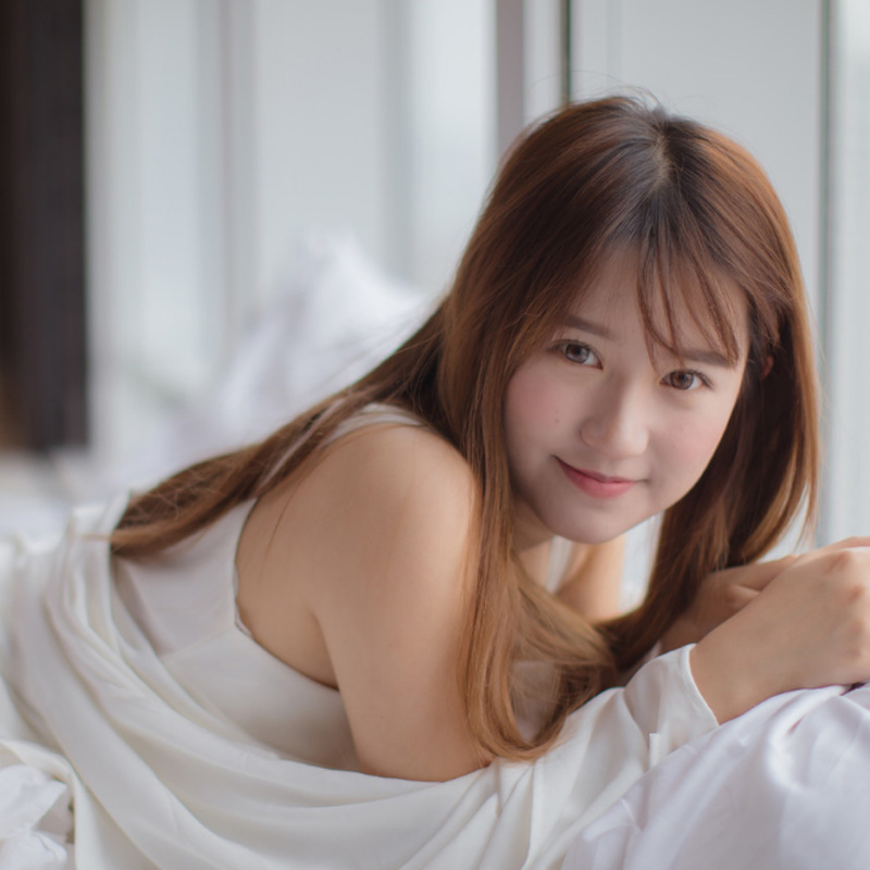 发育期内衣盘点,快来pick你爱的款