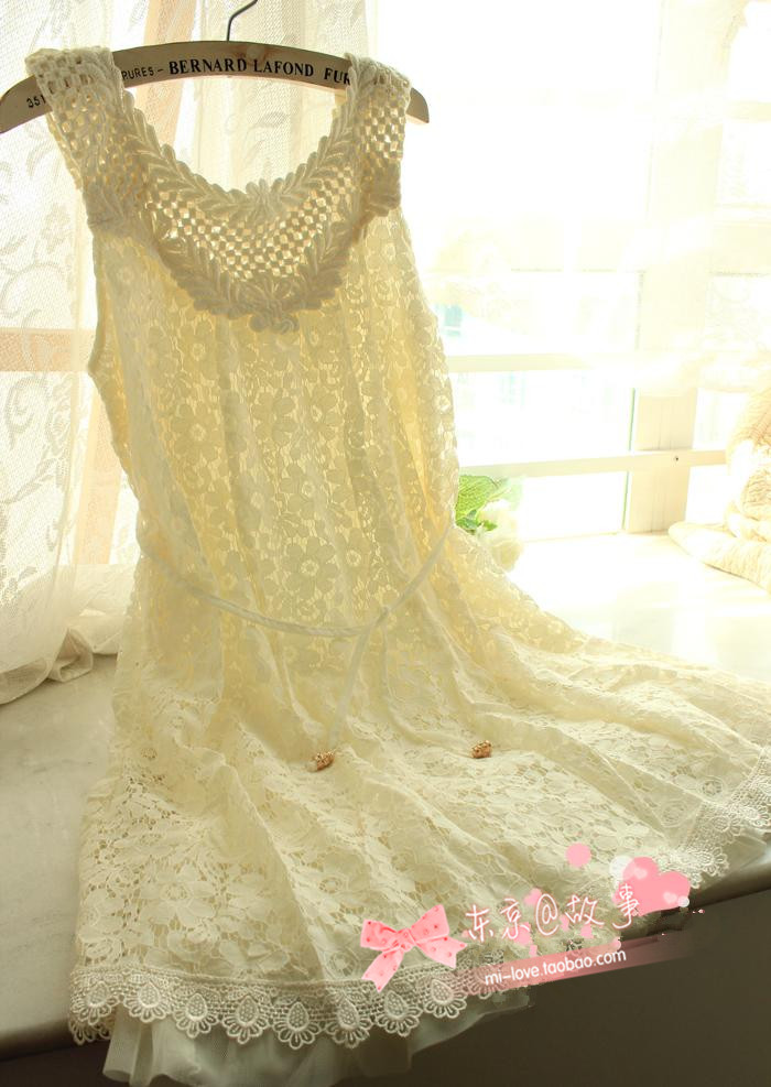 Robe été - Ref 3432944 Image 1