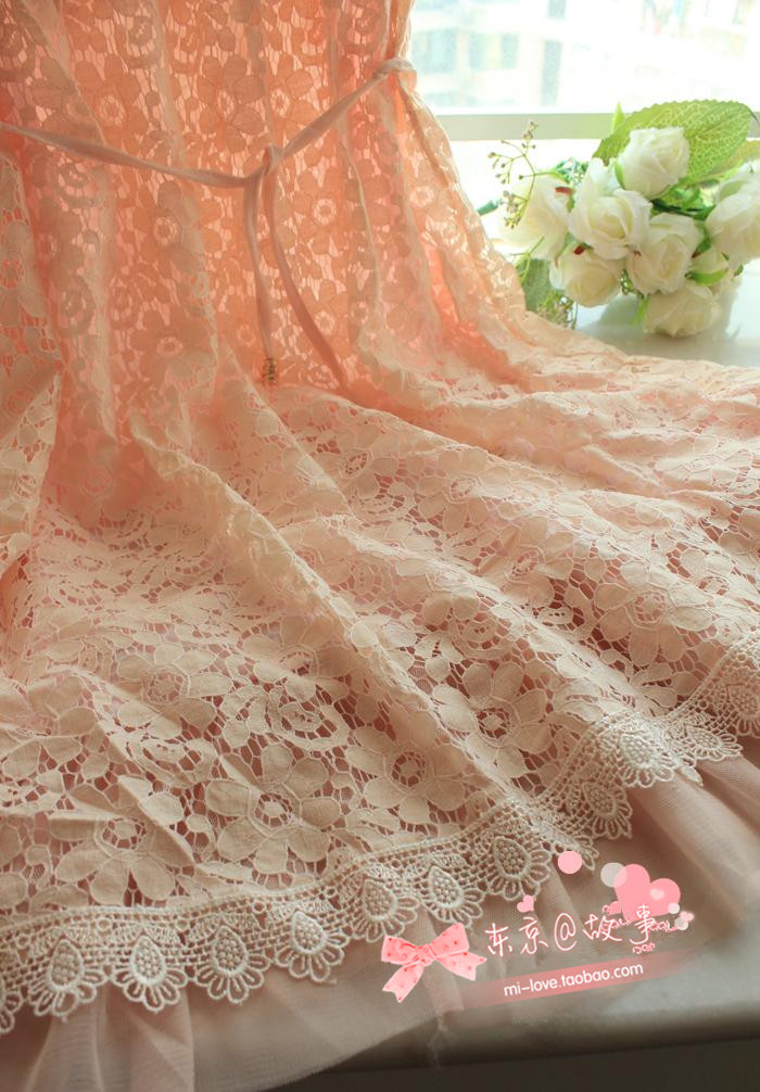 Robe été - Ref 3432944 Image 8
