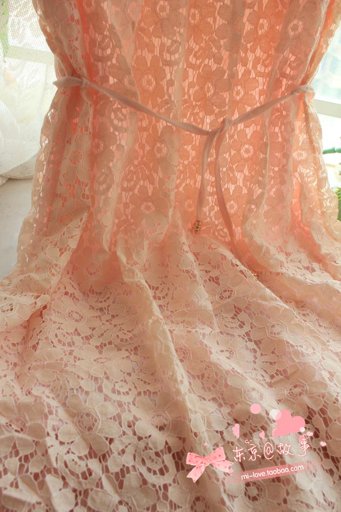 Robe été - Ref 3432944 Image 7
