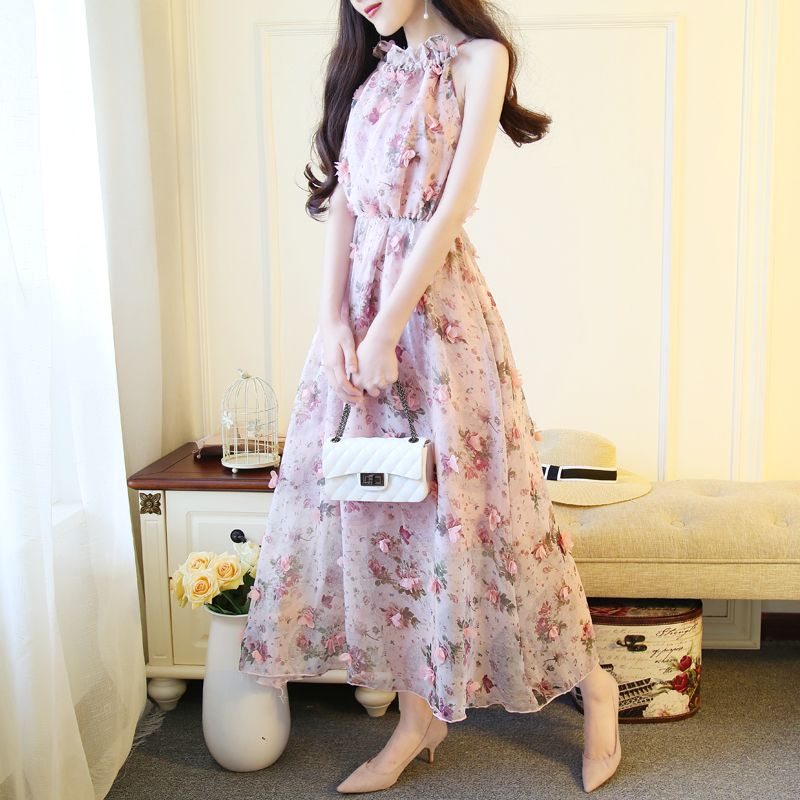 Robe été - Ref 3432963 Image 24