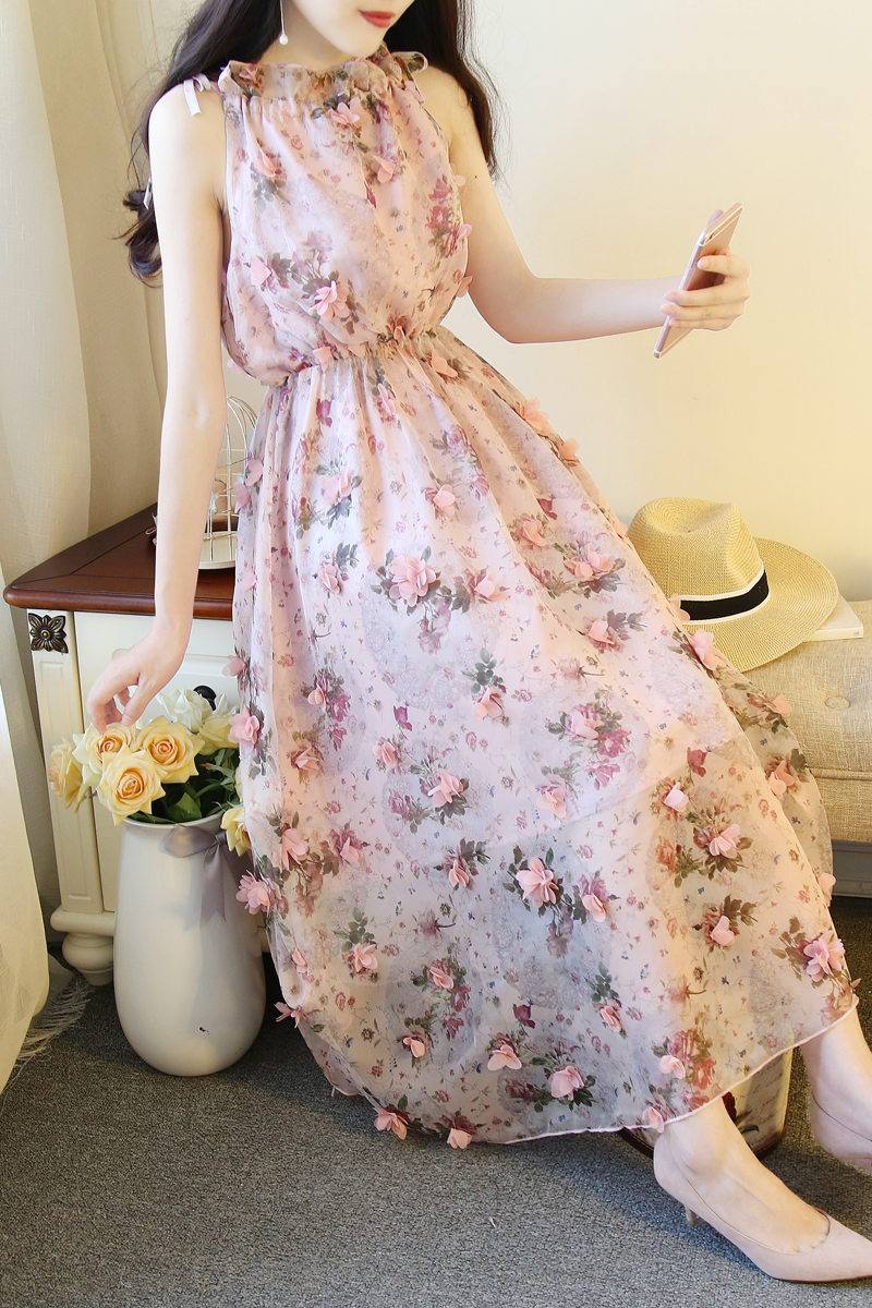 Robe été - Ref 3432963 Image 19