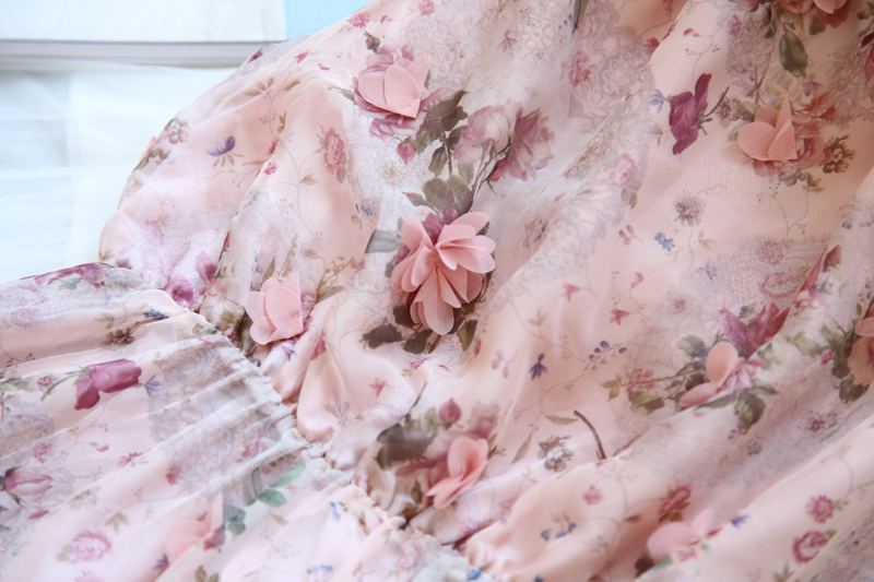 Robe été - Ref 3432963 Image 30