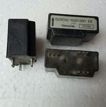  s23p50 100d15m1 current solid state sensor original disassembly spot 9 feet can be shot directly