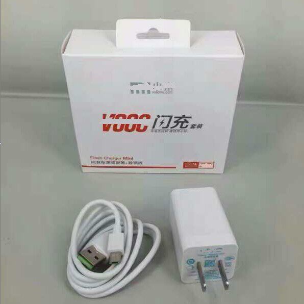 chargeur A.KCOMMANDER - Ref 1292994 Image 11