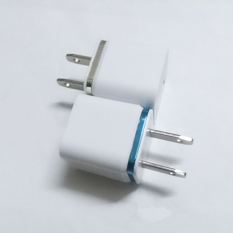 chargeur - Ref 1291559 Image 9
