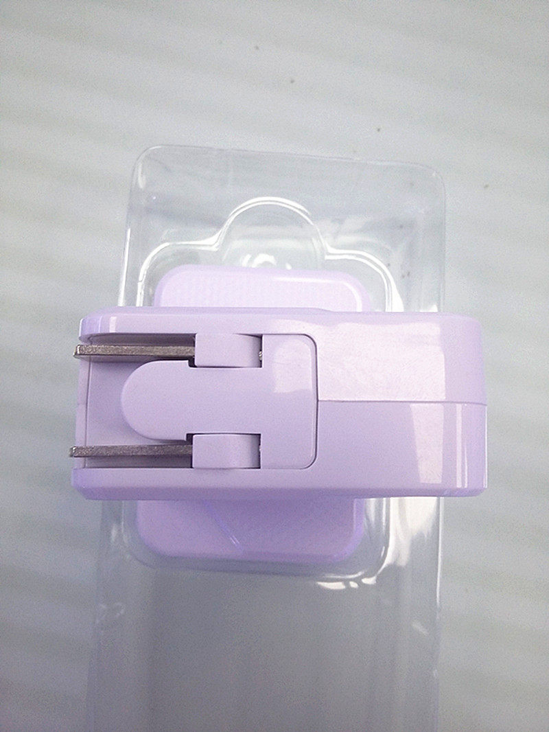 chargeur AOLEAKY - Ref 1293153 Image 7