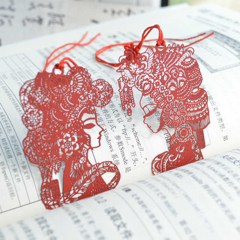 京剧脸谱剪纸- Top 100件京剧脸谱剪纸- 2026年7月更新- 淘宝Taobao｜天