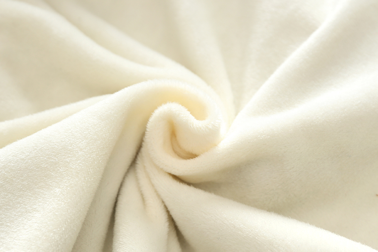 Quần áo mùa thu cho bé trai 1-3 tuổi cộng với áo nhung cho bé áo ấm quần áo dày tay dài chạm đáy áo cotton thủy triều áo sơ mi bé trai 10 tuổi