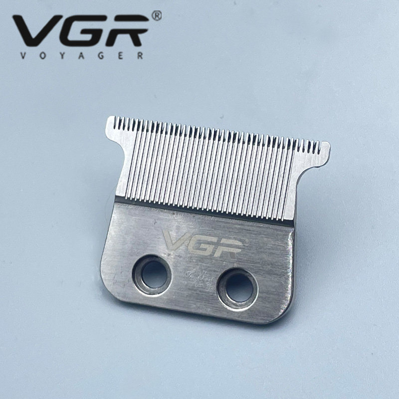 完美雕刻推剪伴侣!VGR-987刀头配件升级你的美发体验💡-理发器配件-淘宝好物网