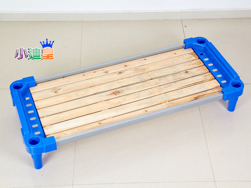 С�ϻʶ�ͯ��02152