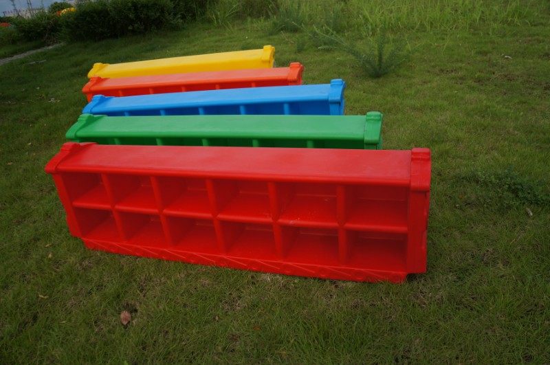 С�ϻ�����˹����Ь��2326