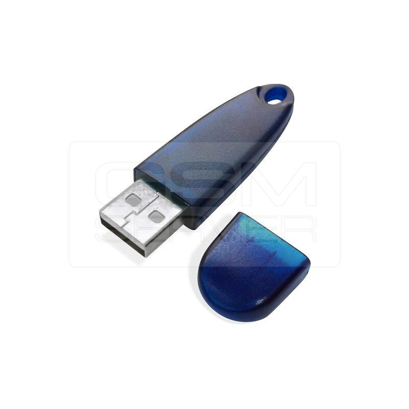 The original dress Aqua Donogle in the first place.