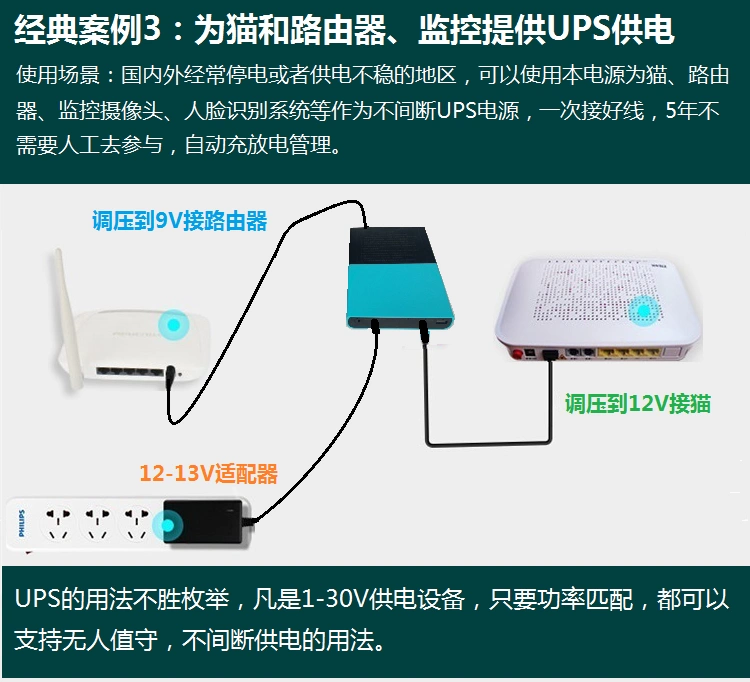 Laptop hộp điện thoại di động bộ diy phần hàn miễn phí 12 hộp với Quảng Châu nhà máy giao ngay - Ngân hàng điện thoại di động