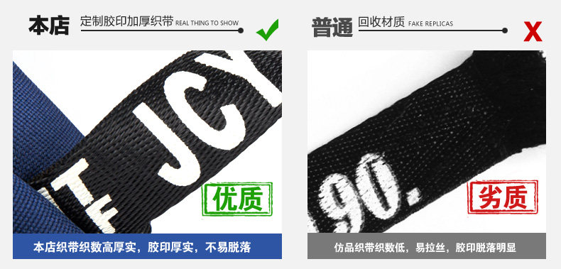 Sac pour homme - Ref 50684 Image 41