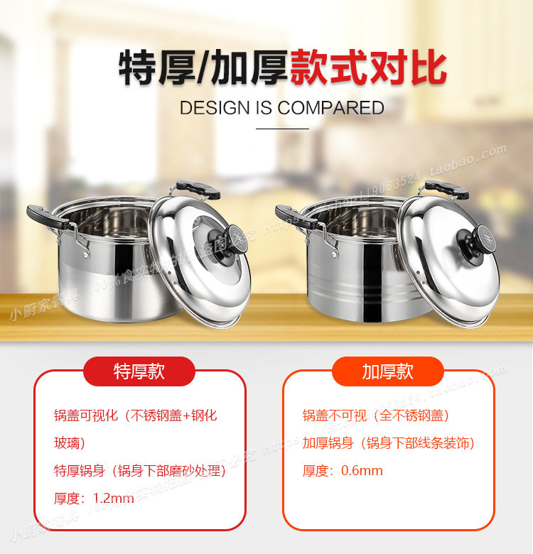 WeChat Picture _20200501183953.jpg.