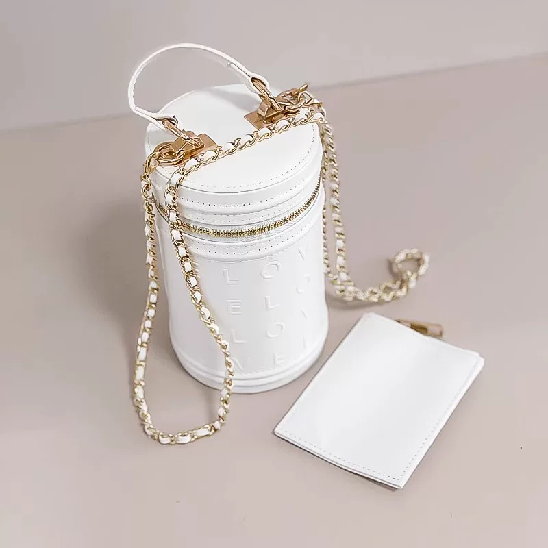 Pandora, ring, necklace from pearl, gift box, storage system
