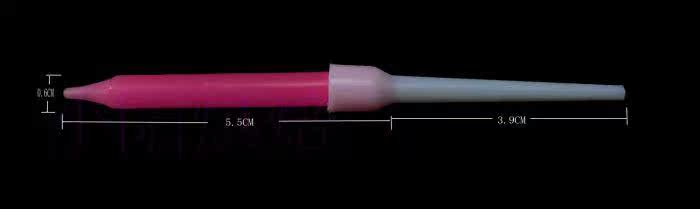 Bougie      - Ref 2490690 Image 13