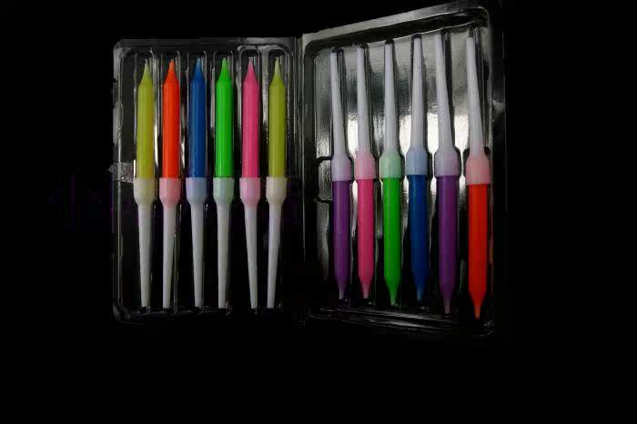 Bougie      - Ref 2490690 Image 11