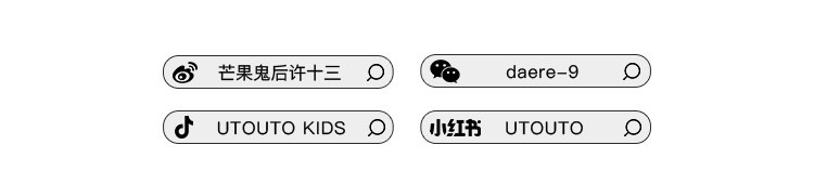2403887两色满印家居连衣裙 满印家居上衣 满印家居裤1_02.jpg