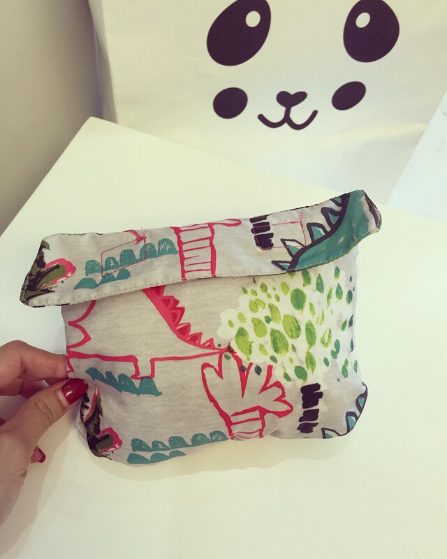 Blouson pour fille - Ref 2158022 Image 10