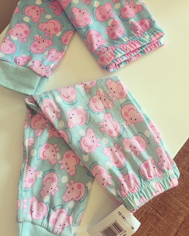 Pantalon pour garcons et filles - Ref 2057915 Image 12