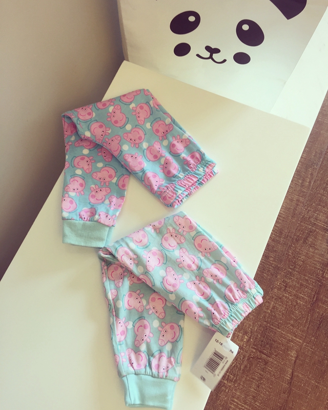 Pantalon pour garcons et filles - Ref 2057915 Image 11