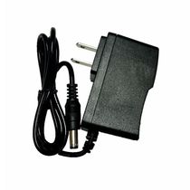 Compatible with Ruiheng 5711 wireless landline telephone mobile Unicom card landline charger 5V1A