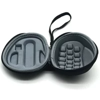 Logitech Mx Master3 Box посвящена