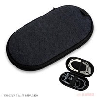 С молнией, джинсовый