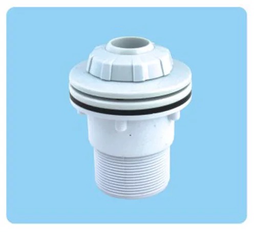 Machine pool back water pool pool back water port AQUA AQUA-2828V