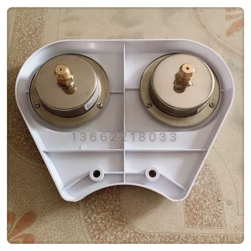 Ekua/ Yaba Espa Sand Cylinder Accessories Filter Filter Multi -Directional Clap