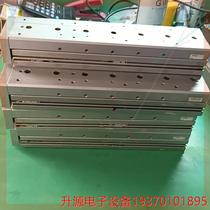 Negotiate the price and take the photo without delivery: AirTAC HLS20X150SA