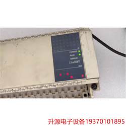 배송 없이 직접 가격 협상: Hechuan LX1N-60MT plc