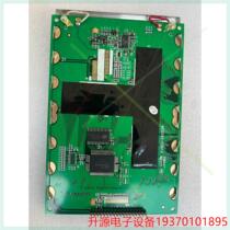 Bargaining direct shot can not be sent: M322020-213B1-E colored new package good need contact