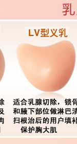 Coques pour soutien-gorge - Ref 812536 Image 5