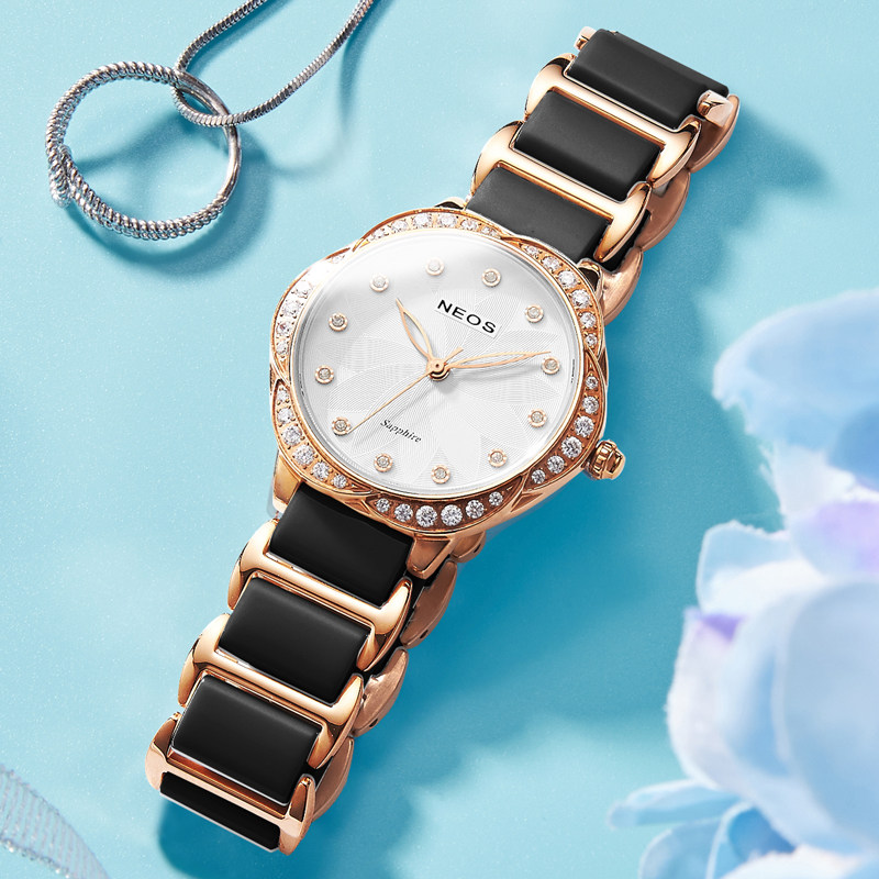 Christmas Sends Girlfriend Girlfriend's Girlfriend Birthday Gift Girl Girlfriends Wedding Gifts Wife-In-Law Practical-Taobao