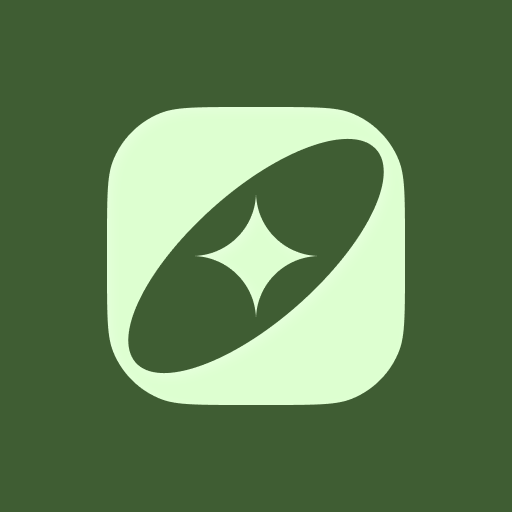 野宙YEZON