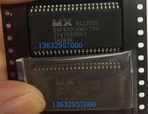 Brand new MX29F400CBMI-70G 29F400CBMI-70G MXIC brand SOP44 feet
