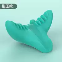 Подушка коррекции шейки матки