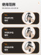 Grip Strengthener for Men, Professional Hand Strength Training Device, Adjustable Electronic Model, Arm Muscle Trainer, Finger Strength and Wrist Strength Exercise